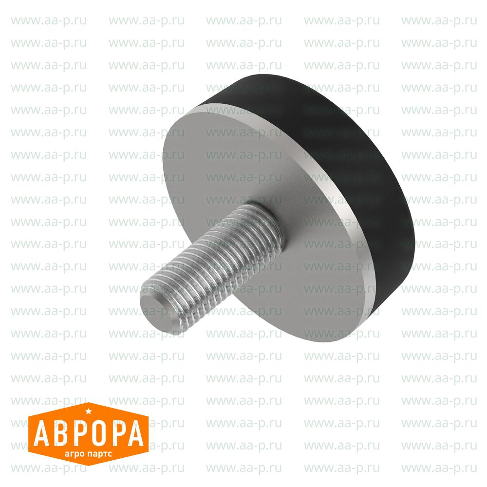 Isolator